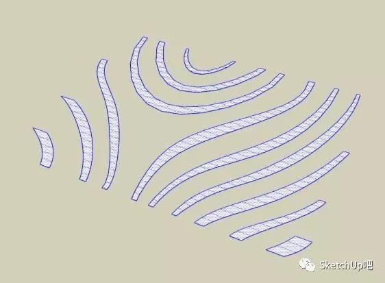 每一个设计师的脑子都有一个洞