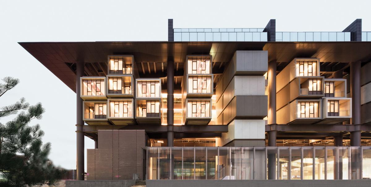 1567395460889448.jpg a1_View_of_the_facade-CE.jpg