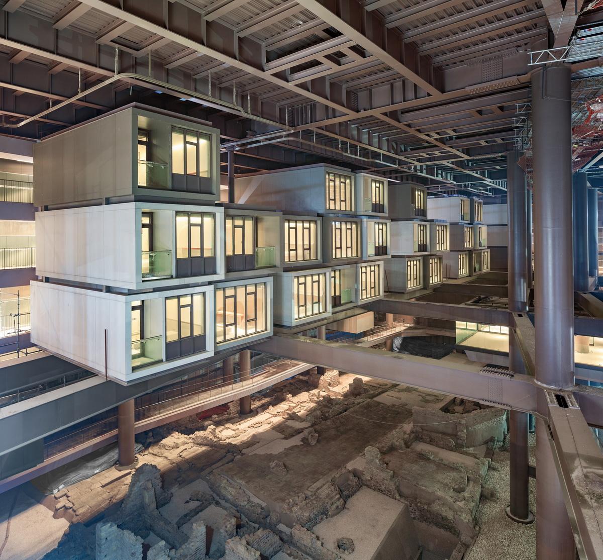 1567395678804902.jpg c1_view_of_the_modular_rooms_overlooking_the_remnants-SM.jpg