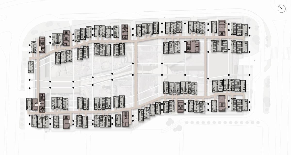 1567396232524244.jpg 调整大小 7_08_Museum_Hotel_Antakya_rooms_level_plan.jpg