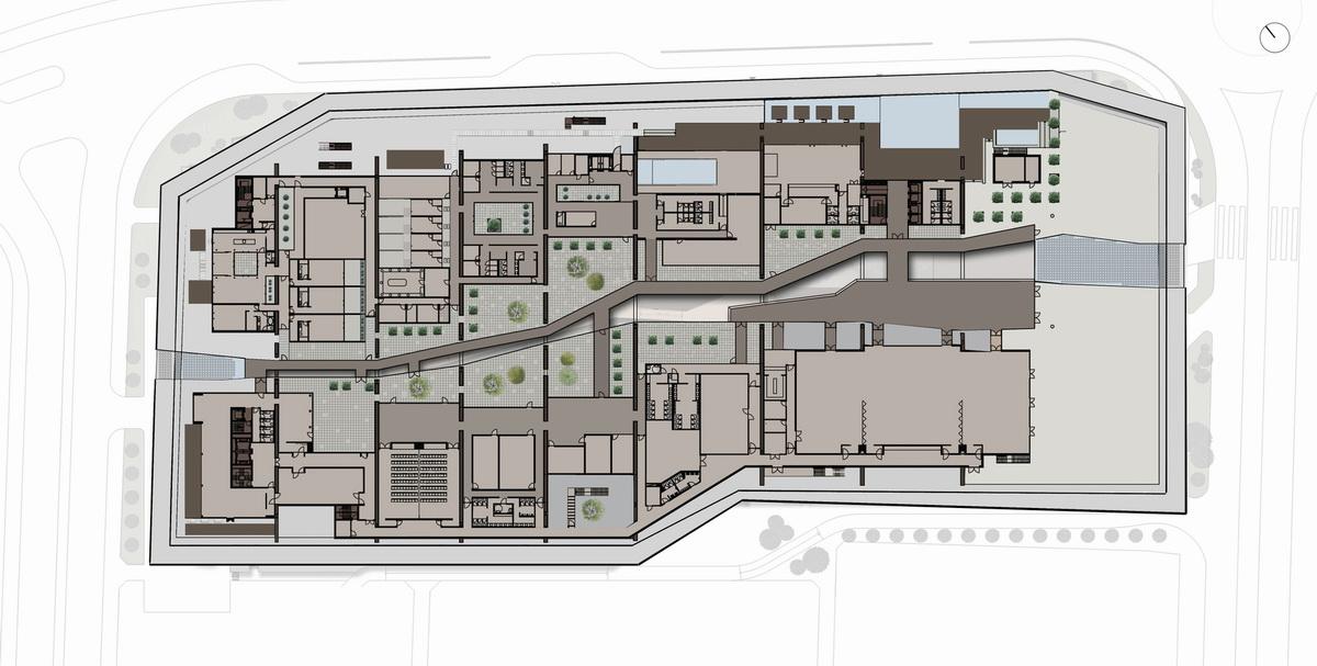 1567396245521974.jpg 调整大小 27_09_Museum_Hotel_Antakya_terrace_floor_plan.jpg