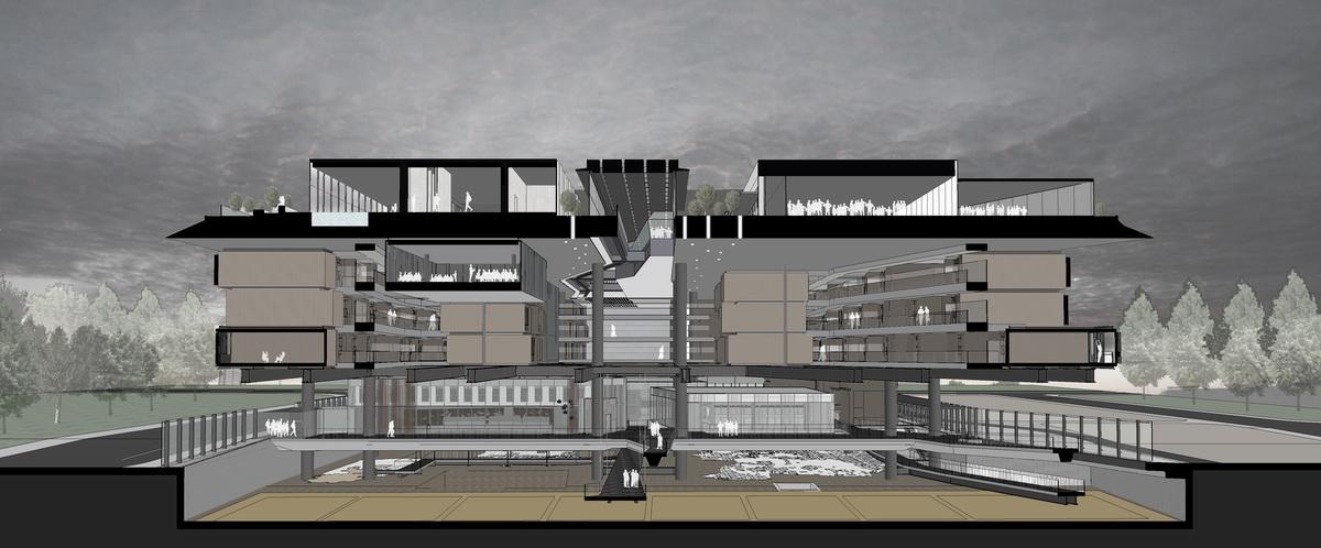 1567396262894328.jpg 调整大小 6_06_Museum_Hotel_Antakya_section_perspective.jpg