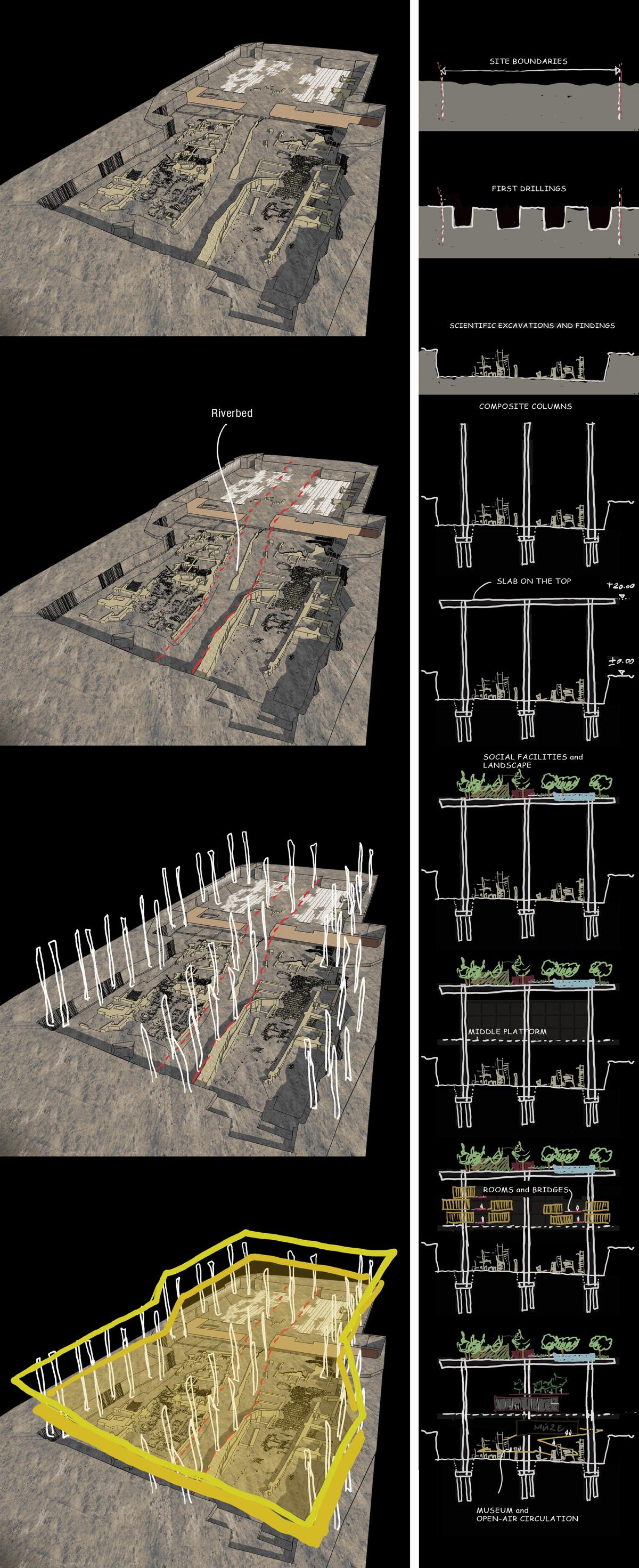 1567396274290344.jpg 调整大小 23_03_Museum_Hotel_Antakya_concept_diagram.jpg