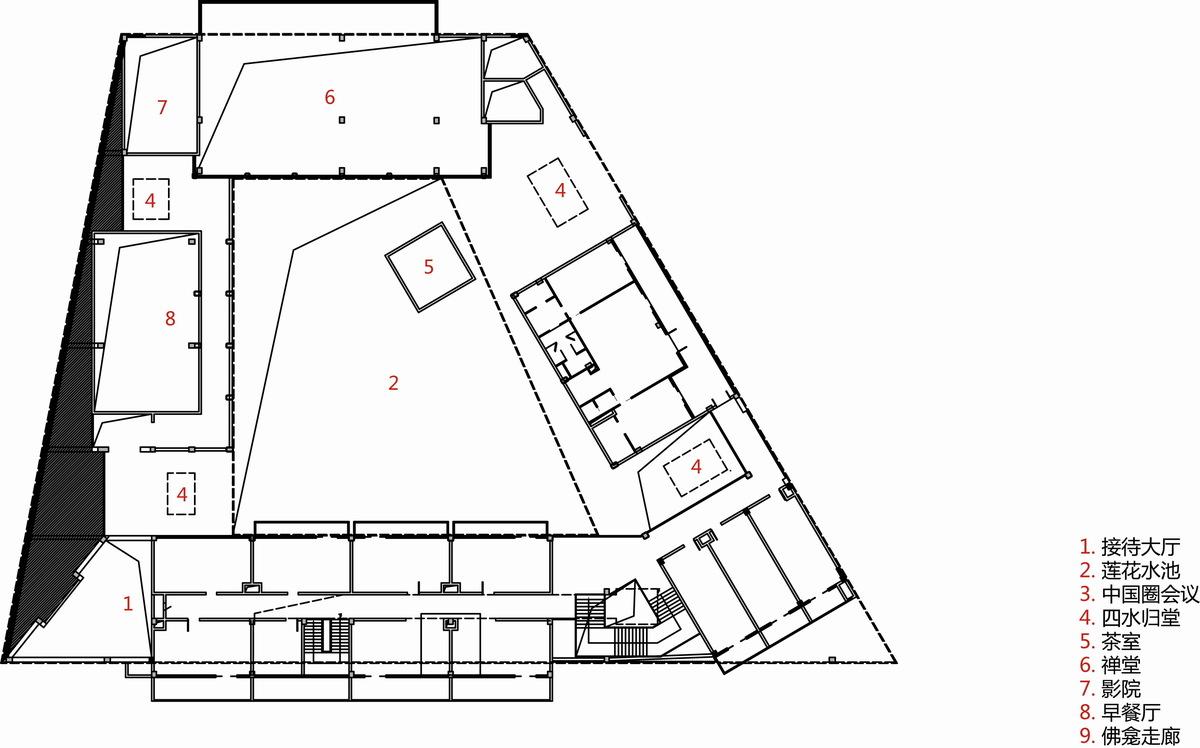 1567500891441725.jpg 调整大小 Second floor plan.jpg