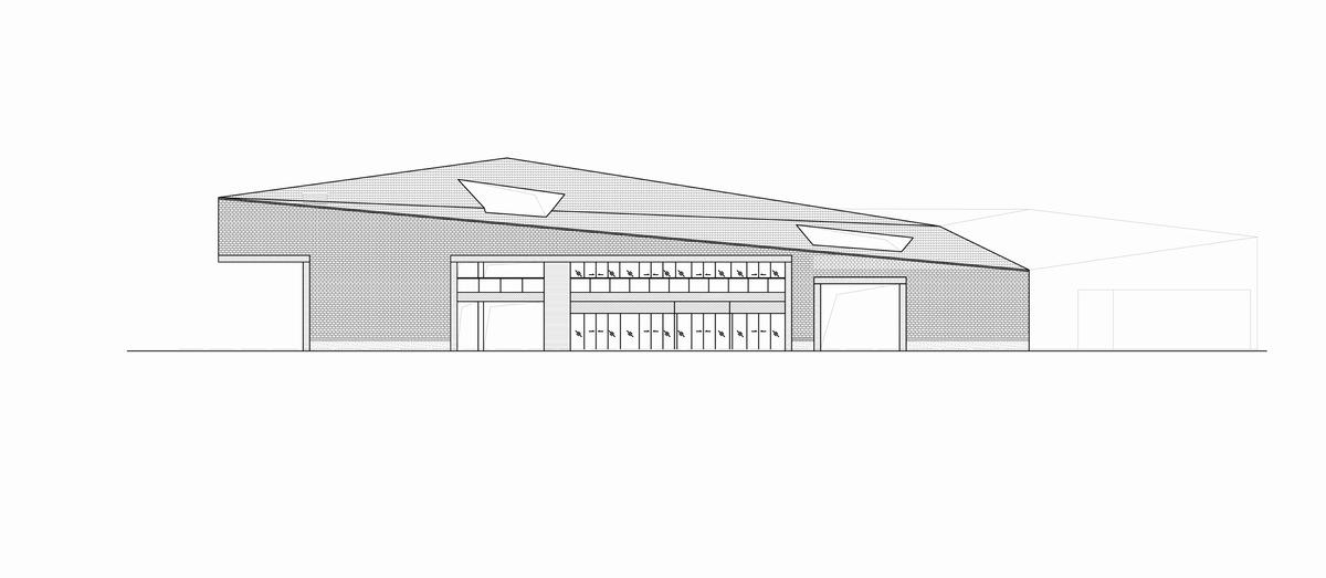 1567500915477856.jpg 调整大小 South elevation.jpg