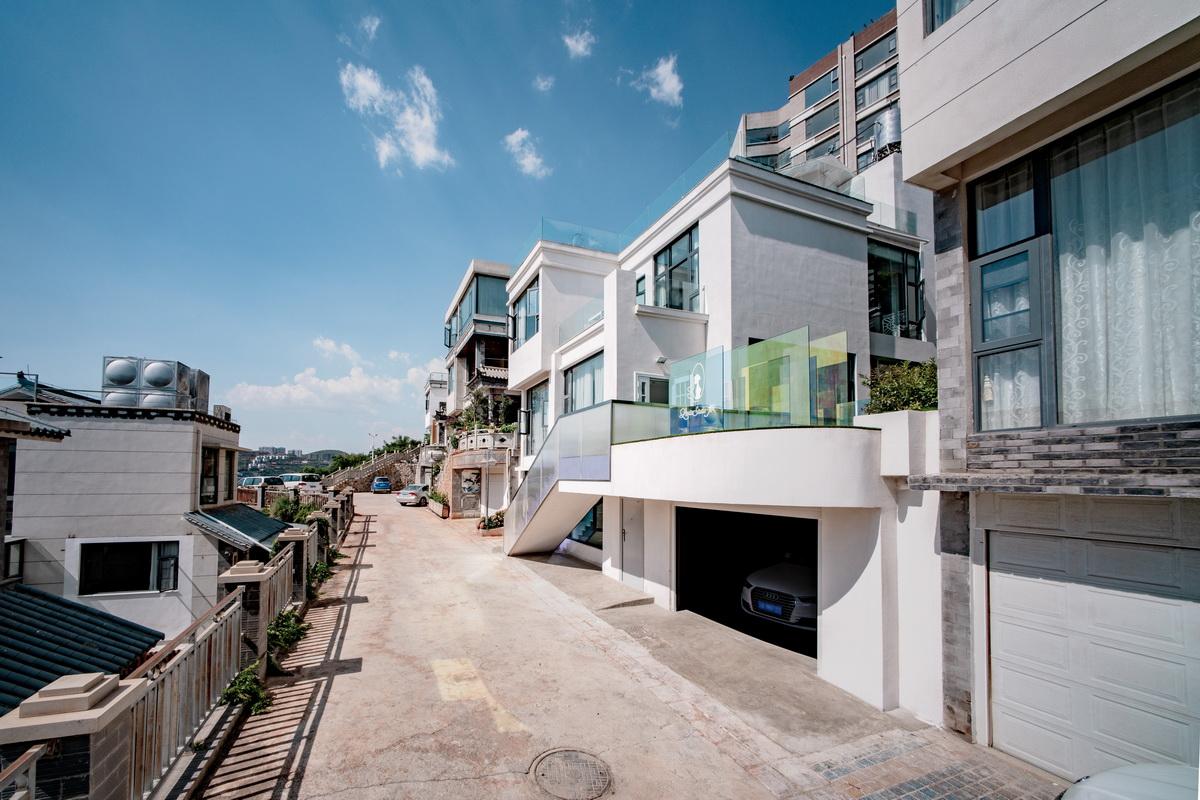 1568079272643676.jpg 调整大小 1.day view.jpg