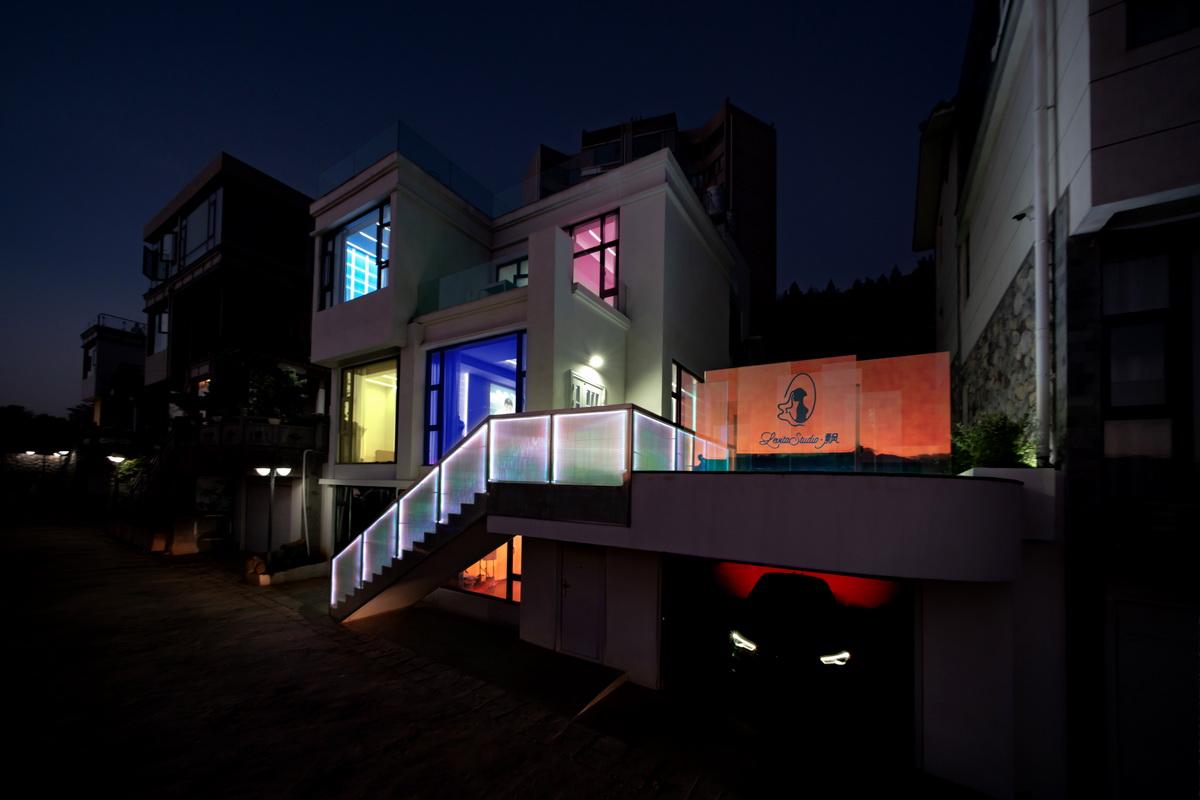 1568079279919018.jpg 调整大小 2.night view.jpg