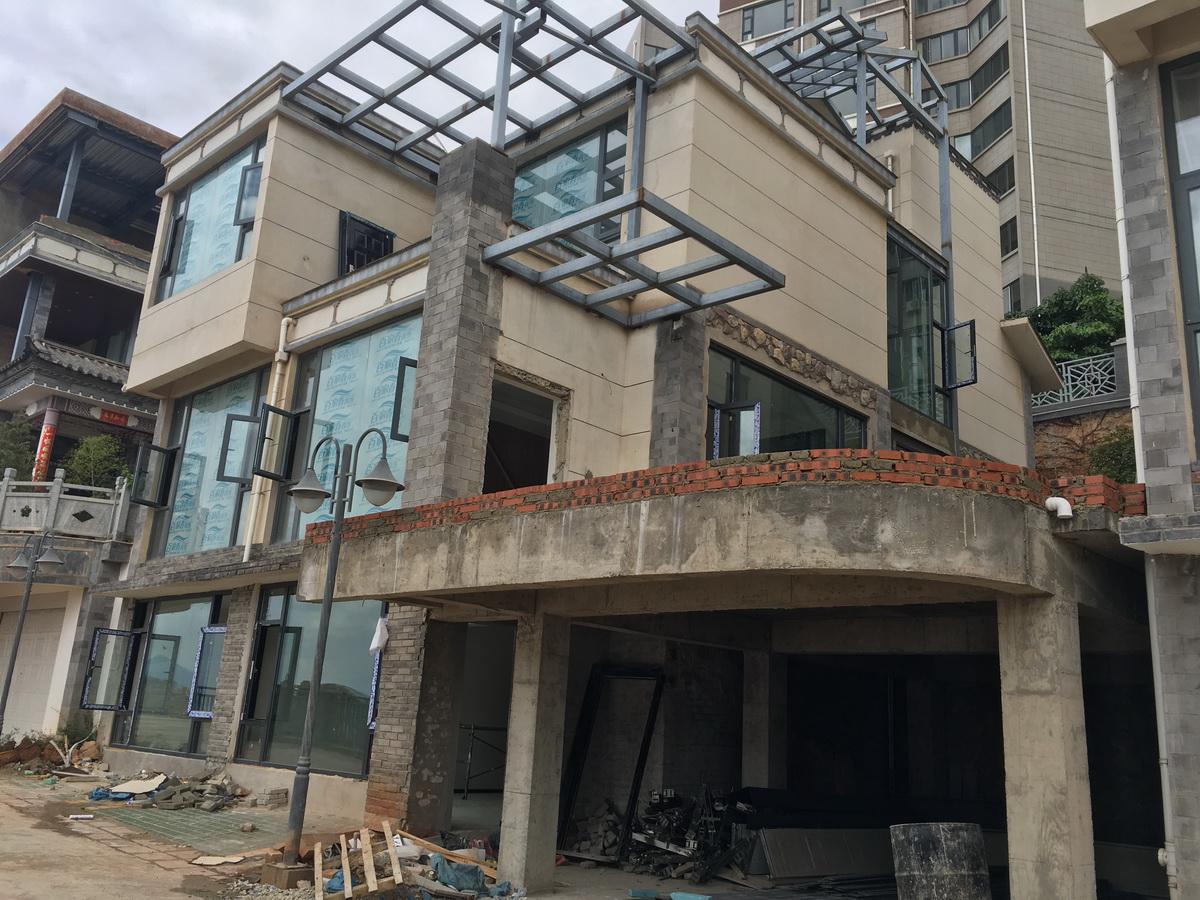 1568079519378667.jpg 调整大小 Site image.jpg