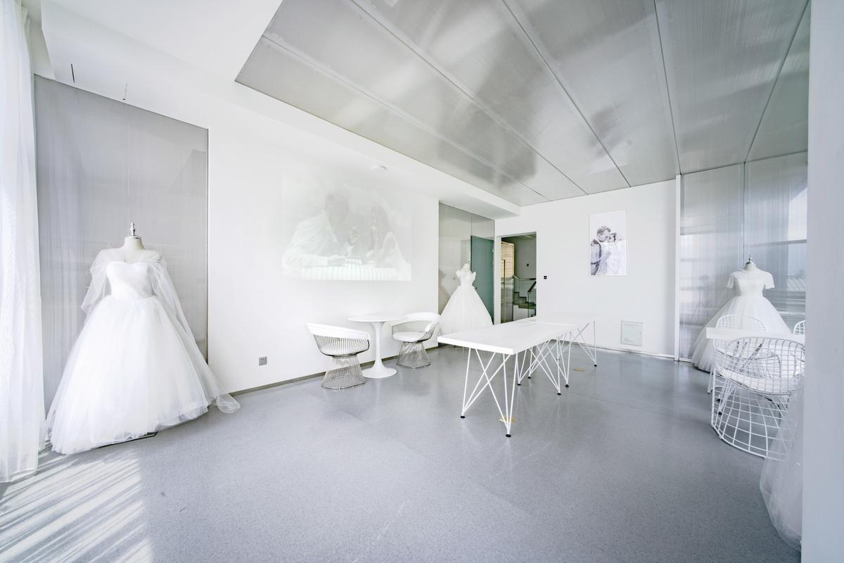 1568079825558398.jpg 调整大小 9. exhibition area.jpg