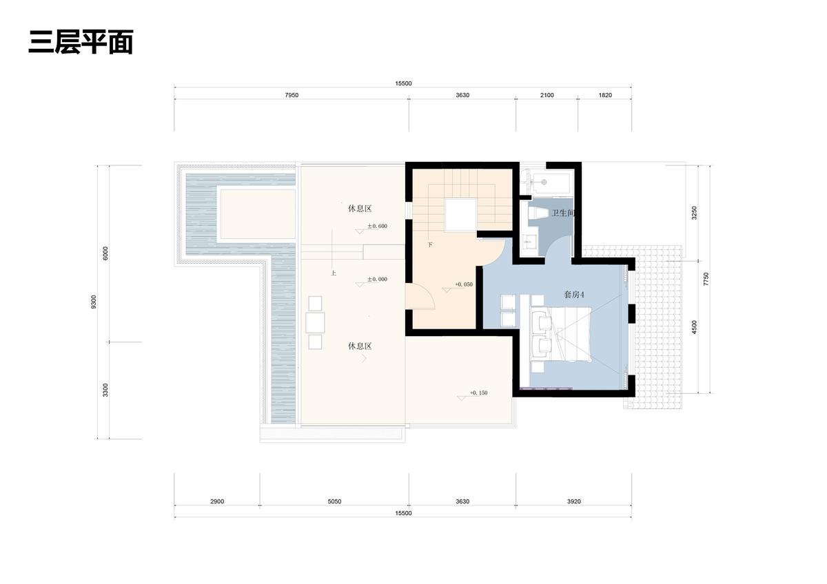 1568079993134614.jpg PLAN 3F.jpg