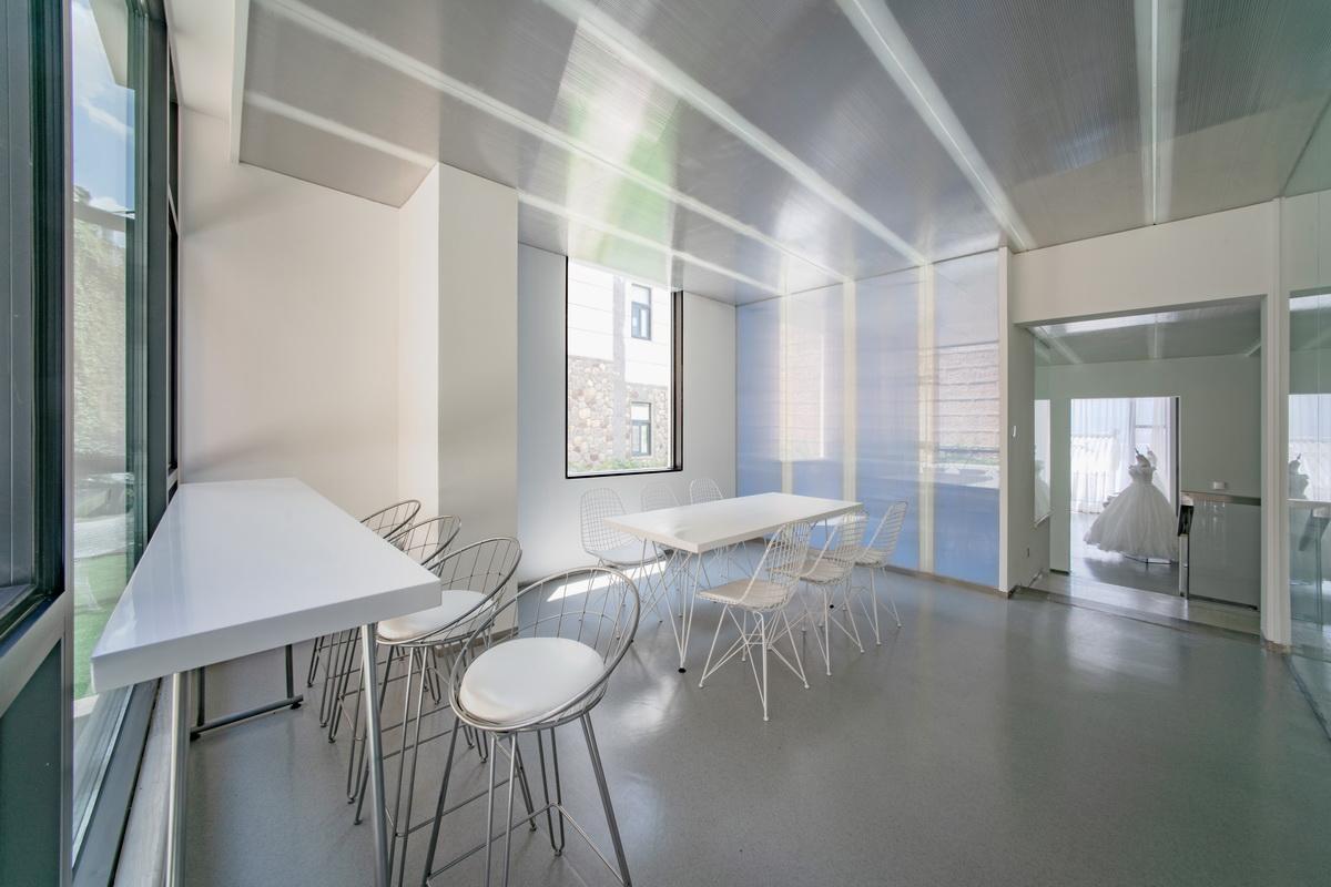 1568080134415047.jpg 调整大小 20.dining area.jpg
