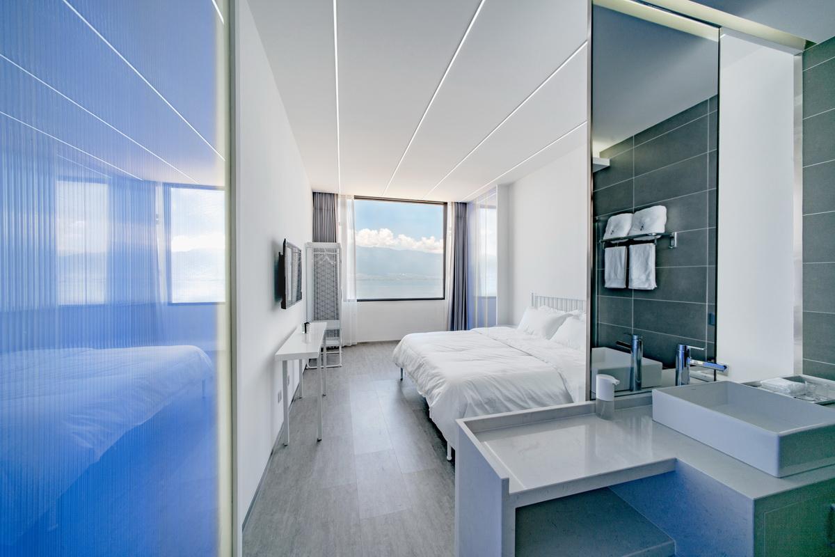 1568080200980617.jpg 调整大小 26.bedroom.jpg