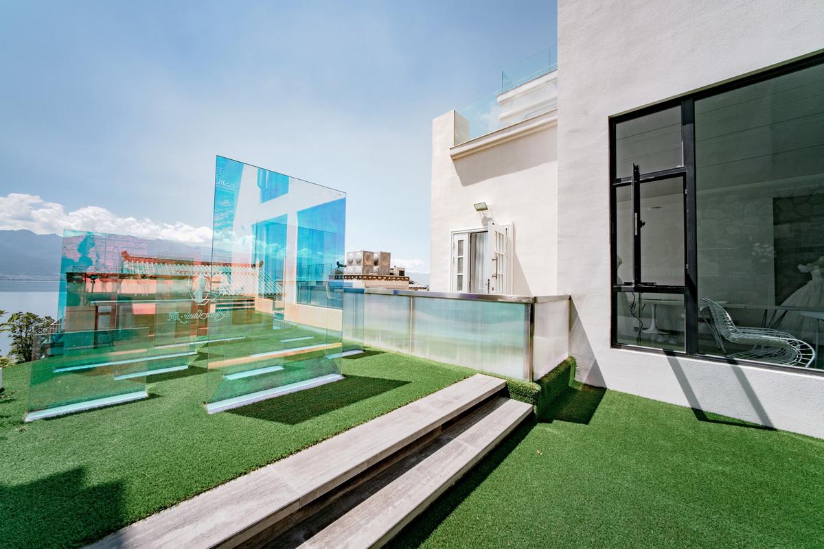 1568080636320997.jpg 调整大小 30.terrace.jpg