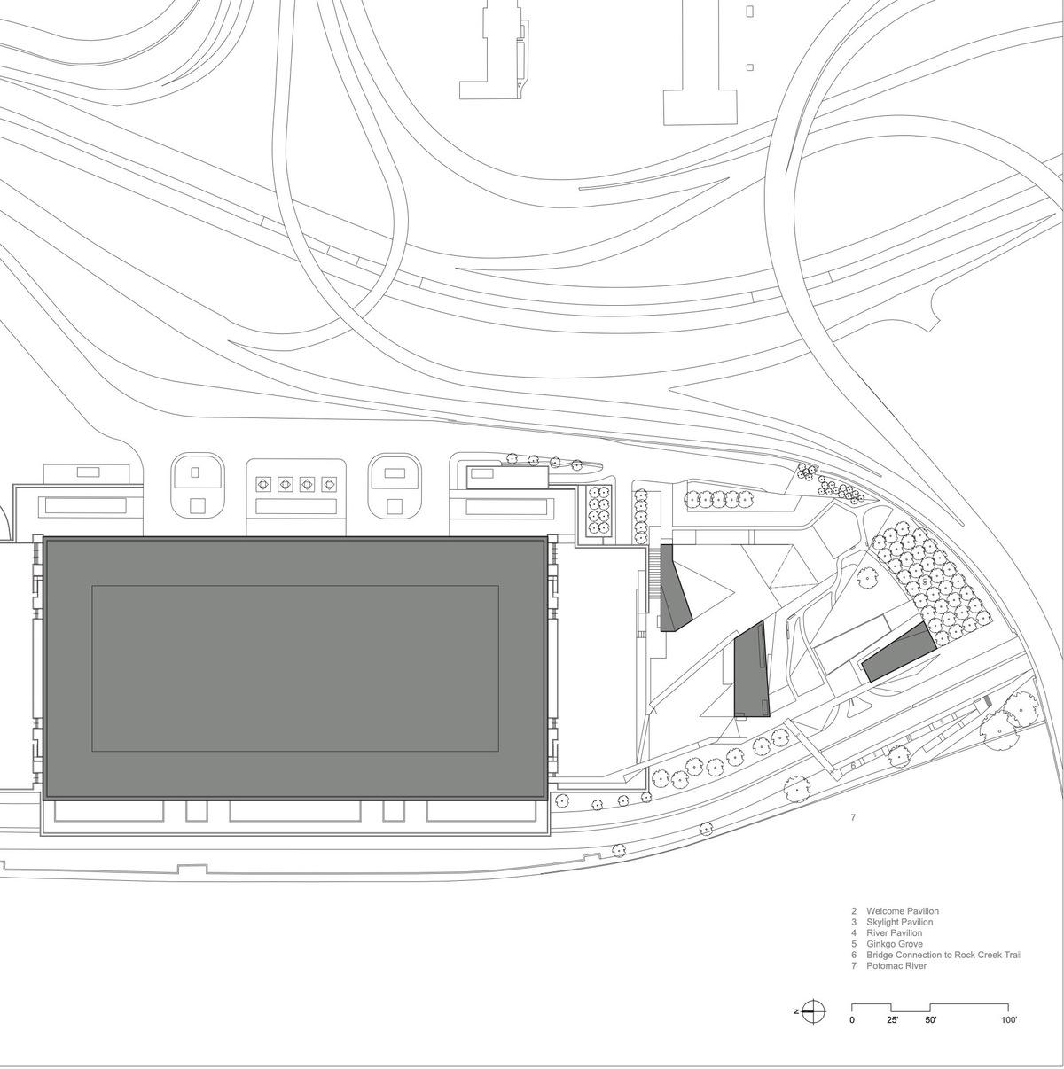 1568186619152809.jpg 18_20190903_Plans_Site-plan_1-150AI.jpg