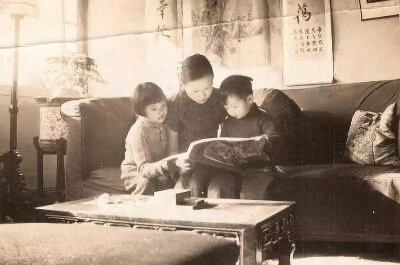 你什么都没有，却还为我的梦加油