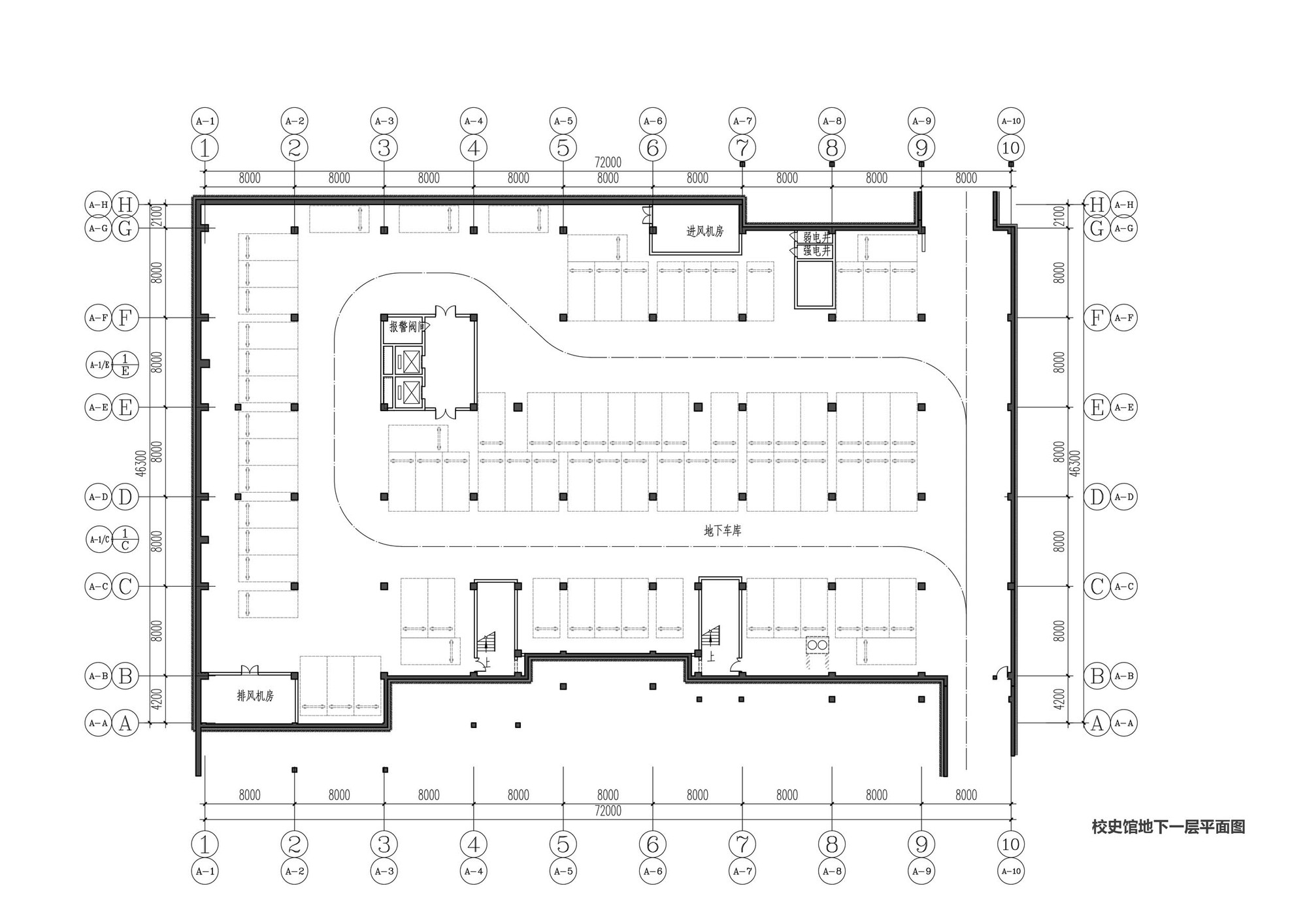 43_10校史馆地下一层平面图.jpg