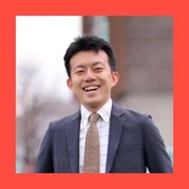 跨界大咖共议「街区创生」，城事设计节三周年论坛即将开始！