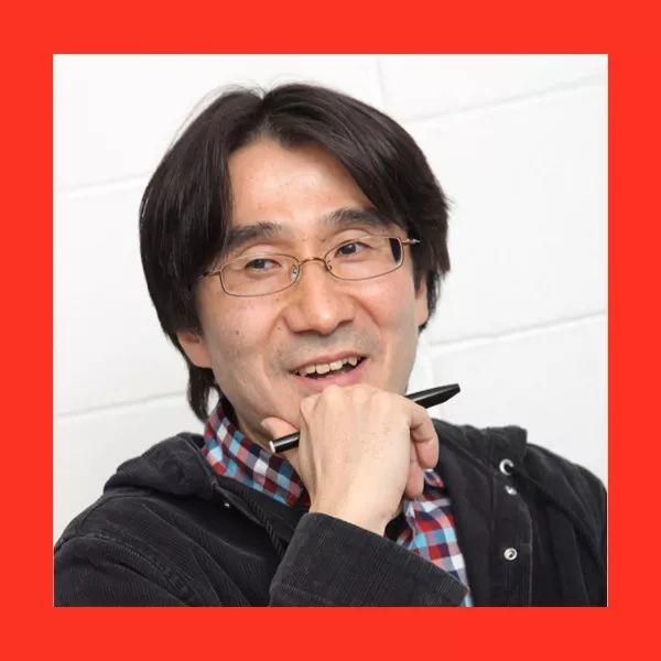 跨界大咖共议「街区创生」，城事设计节三周年论坛即将开始！