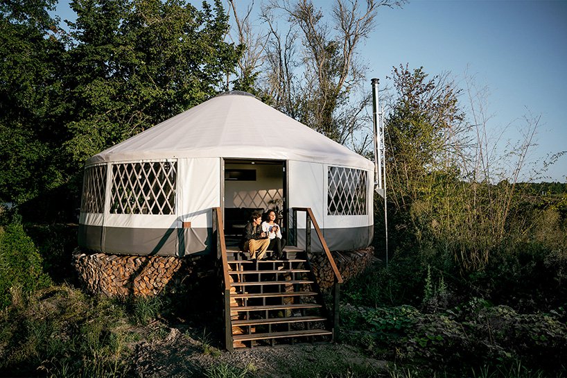 zach-both-DIY-yurt-designboom-011.jpg
