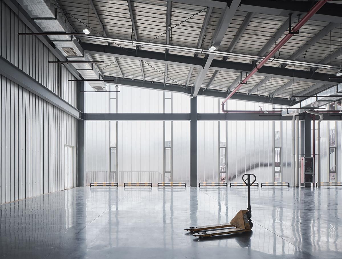 1569305832408505.jpg 调整大小 06-厂房室内 .wen studio.jpg