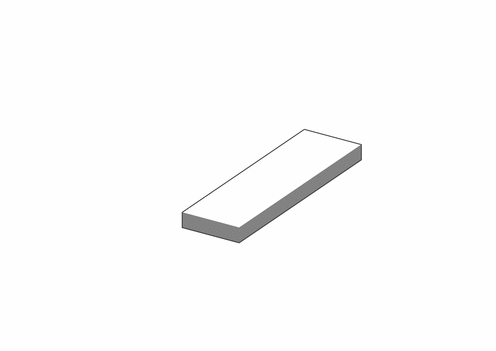 1569306835599728.gif 47- 岸石形态演变 .gad · line+ studio.gif