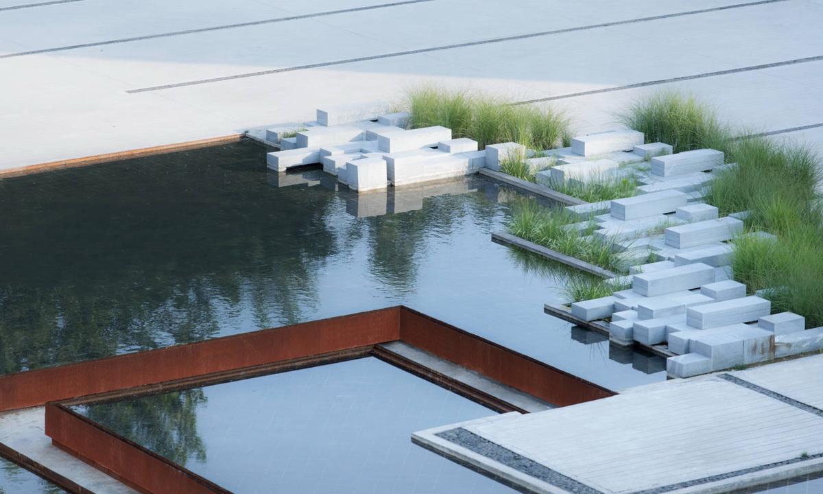 1569306953445098.jpg 调整大小 54-.简直建筑-空间摄影.jpg