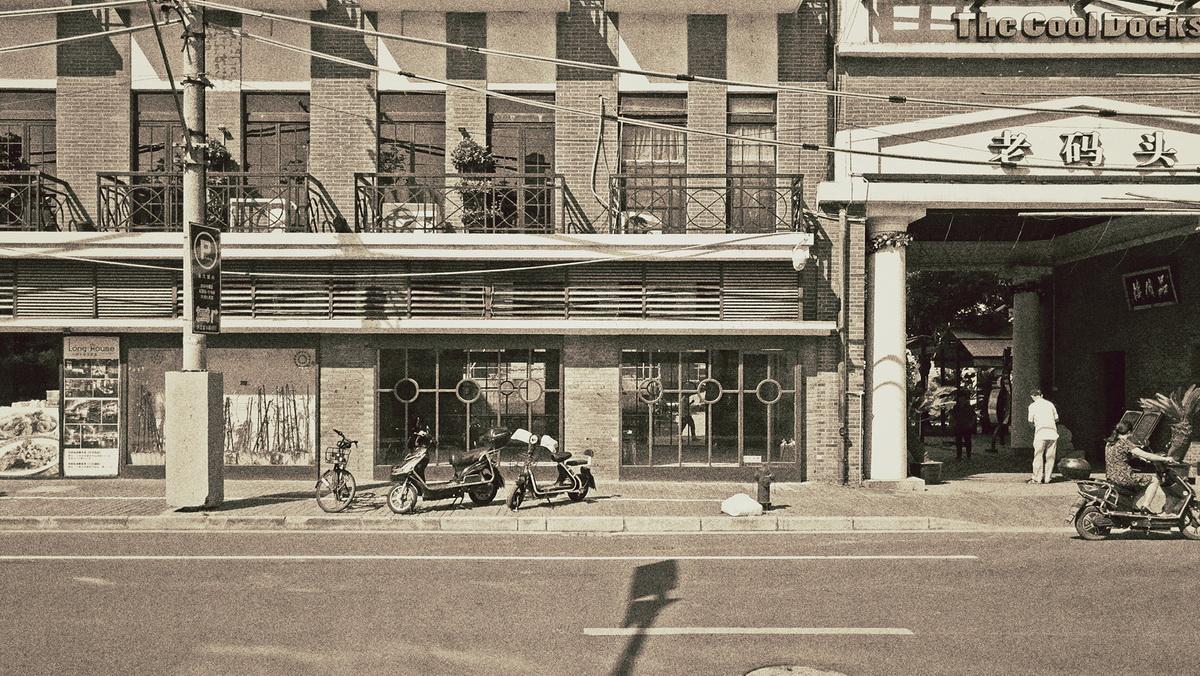 1569468913759211.jpg 调整大小 03 . o&o studio.jpg