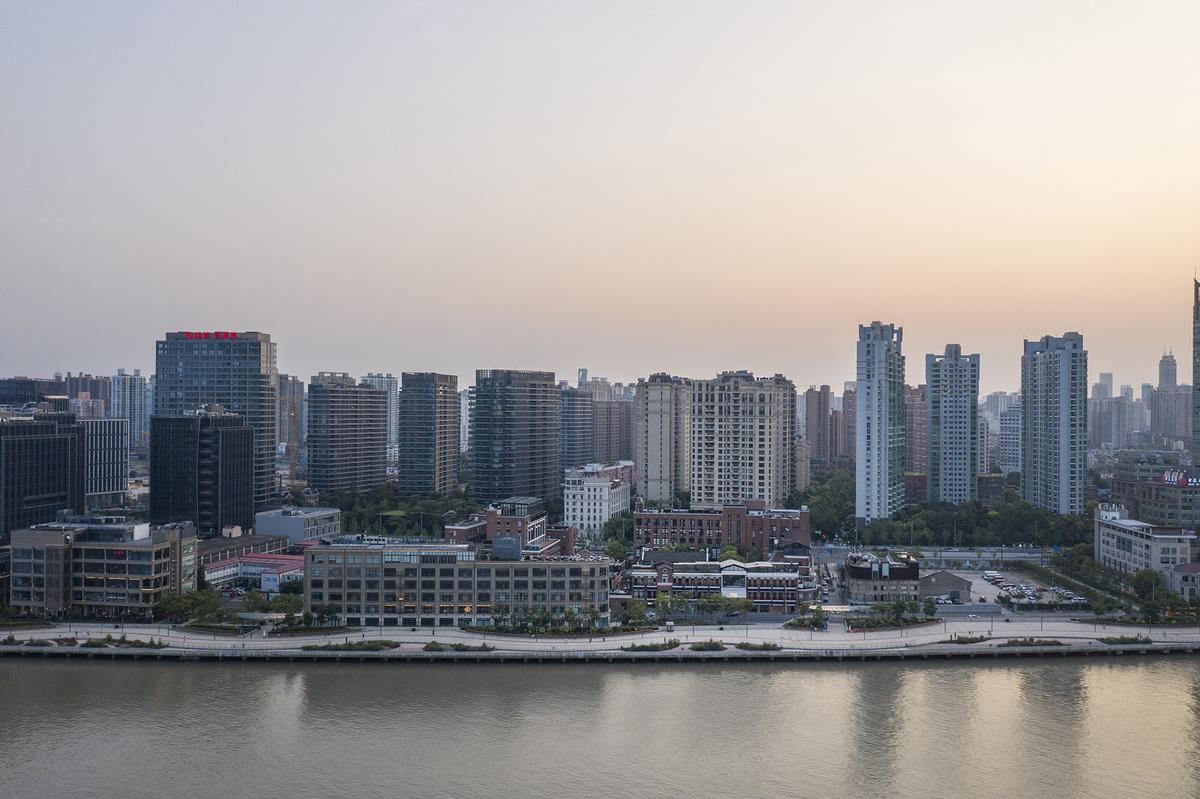 1569469043320523.jpg 调整大小 09 . Tian Fang Fang.jpg