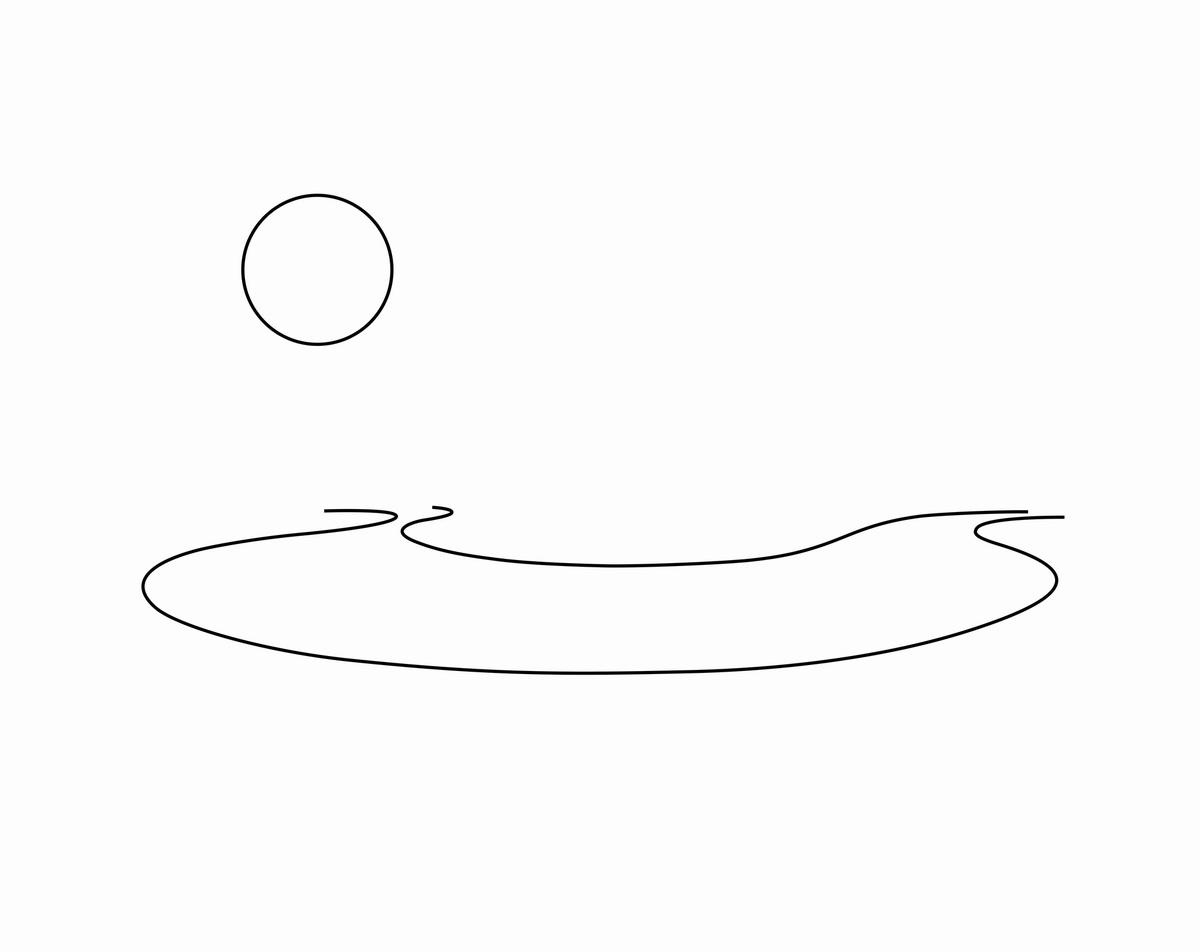 1569469251558309.jpg 调整大小 10 . o&o studio.jpg