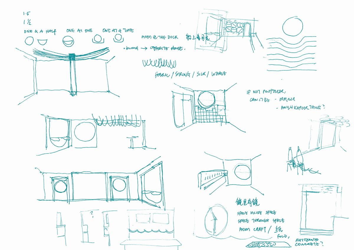1569478256276463.jpg 调整大小 25 . o&o studio.jpg