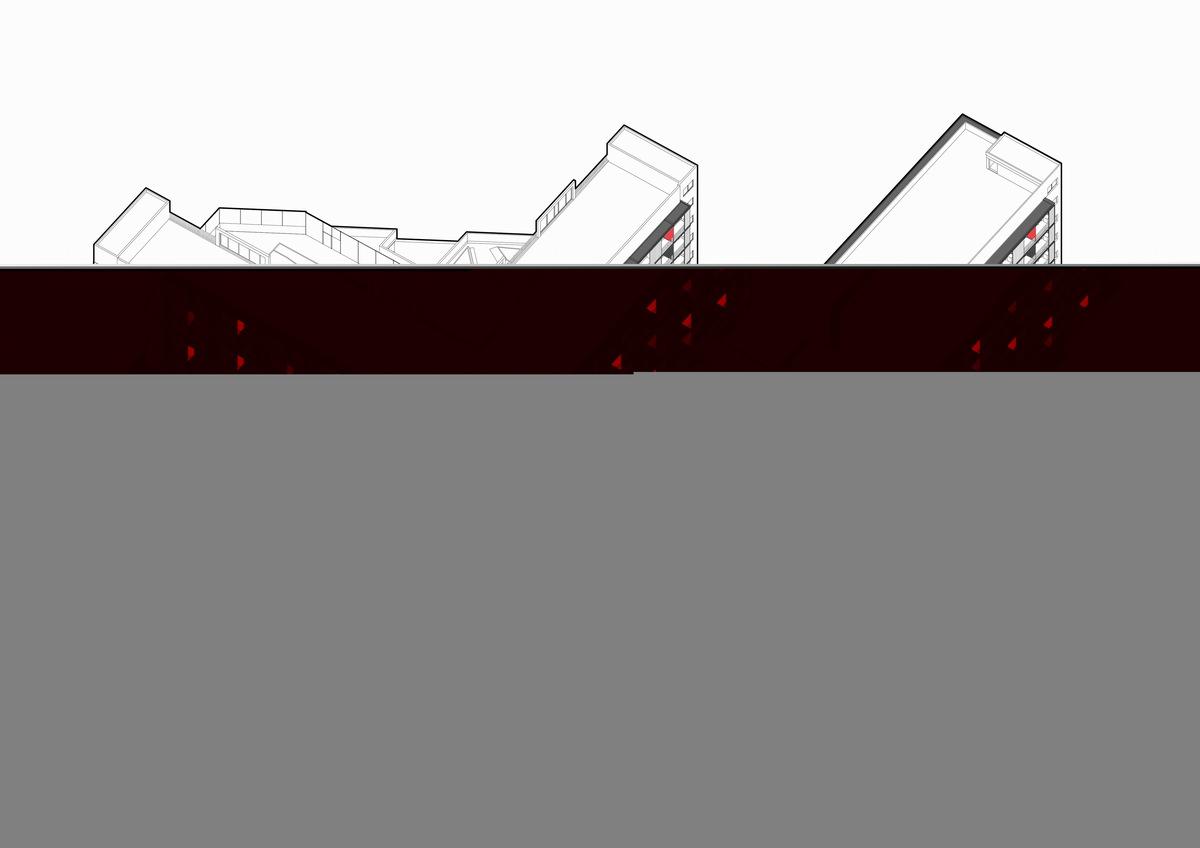 1569557194701085.jpg 调整大小 轴测图丨Axo Drawing.jpg