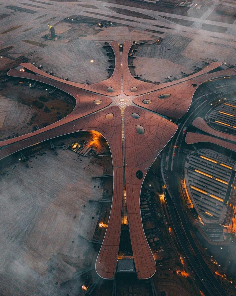 zaha-hadid-daxing-airport-beijing-designboom-2.webp.jpg
