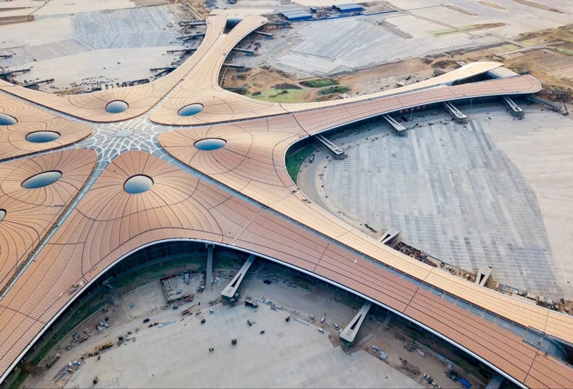zaha-hadid-daxing-airport-beijing-designboom-4.webp.jpg