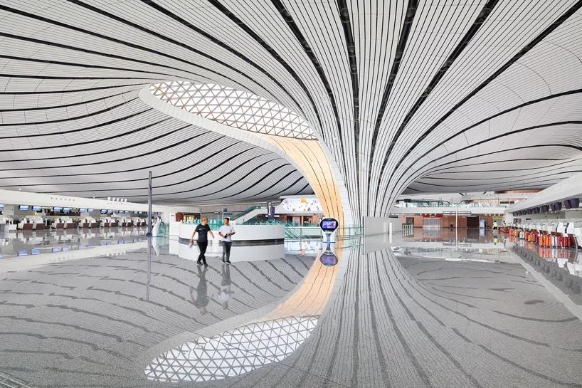 zaha-hadid-daxing-airport-beijing-designboom-6.webp.jpg