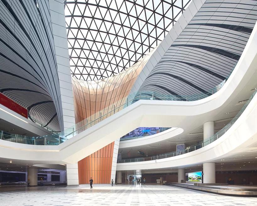 zaha-hadid-daxing-airport-beijing-designboom-12.webp.jpg