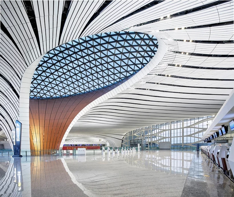 zaha-hadid-daxing-airport-beijing-designboom-5.webp.jpg