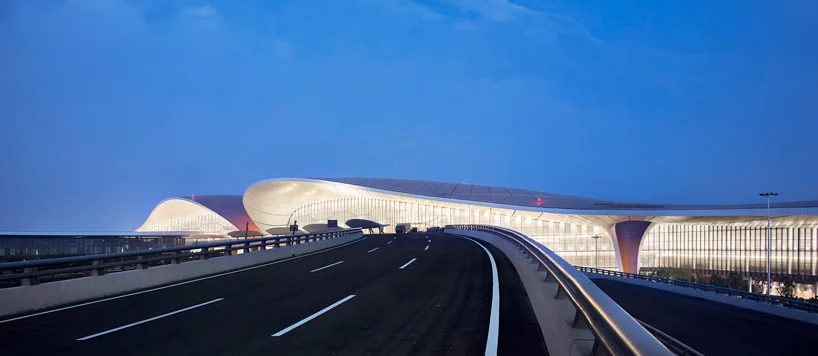 zaha-hadid-daxing-airport-beijing-designboom-7.webp.jpg