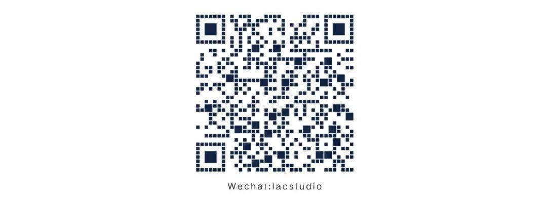 小技巧 | 地图信息获取方式大搜罗