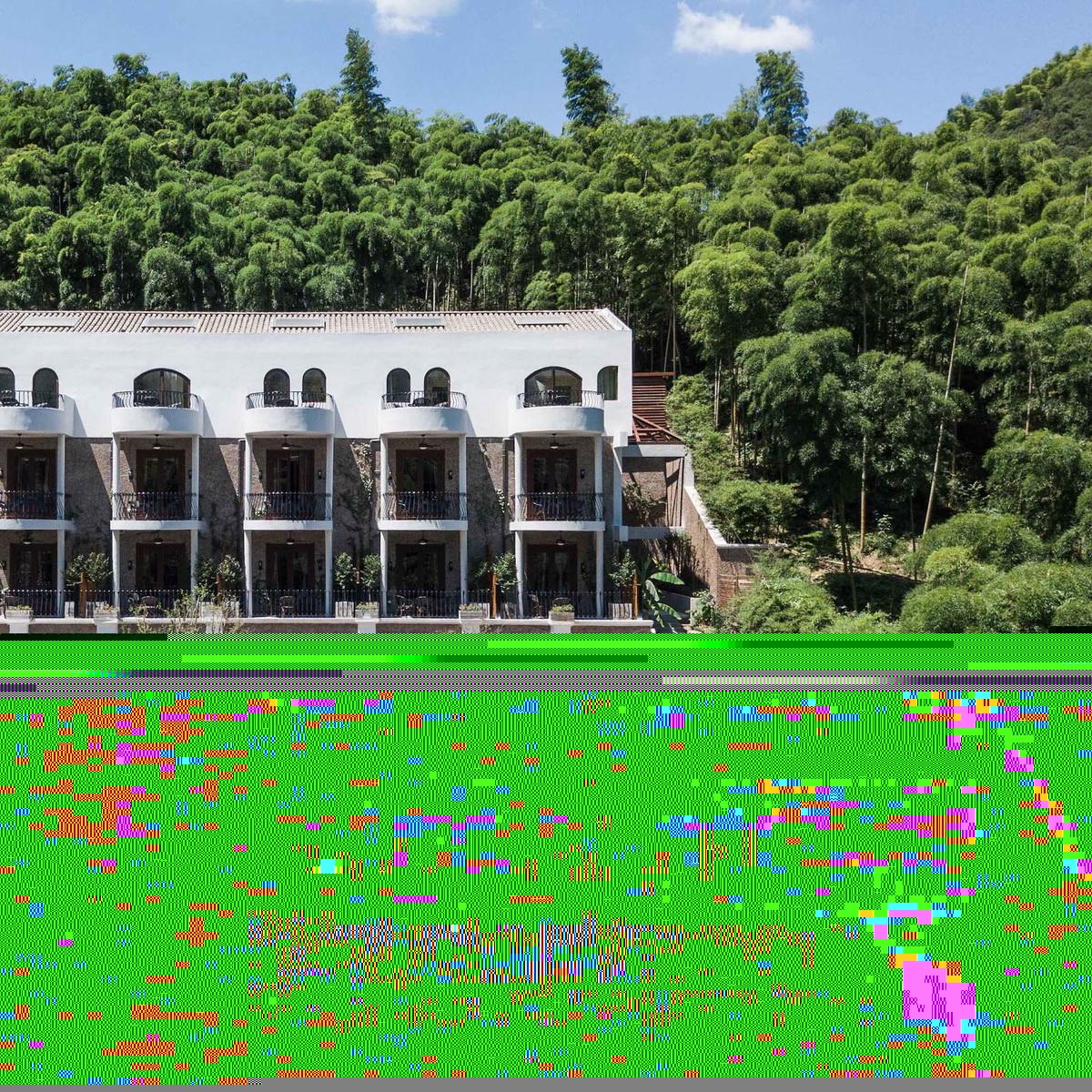1570677587372287.jpg b1-architecture02_Rui_Hsieh.jpg