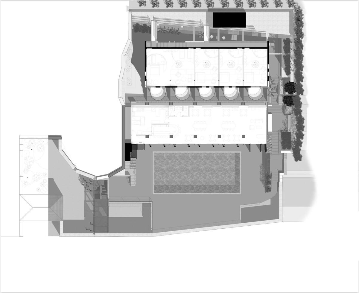 1570678525894932.jpg 29_Masterplan.jpg