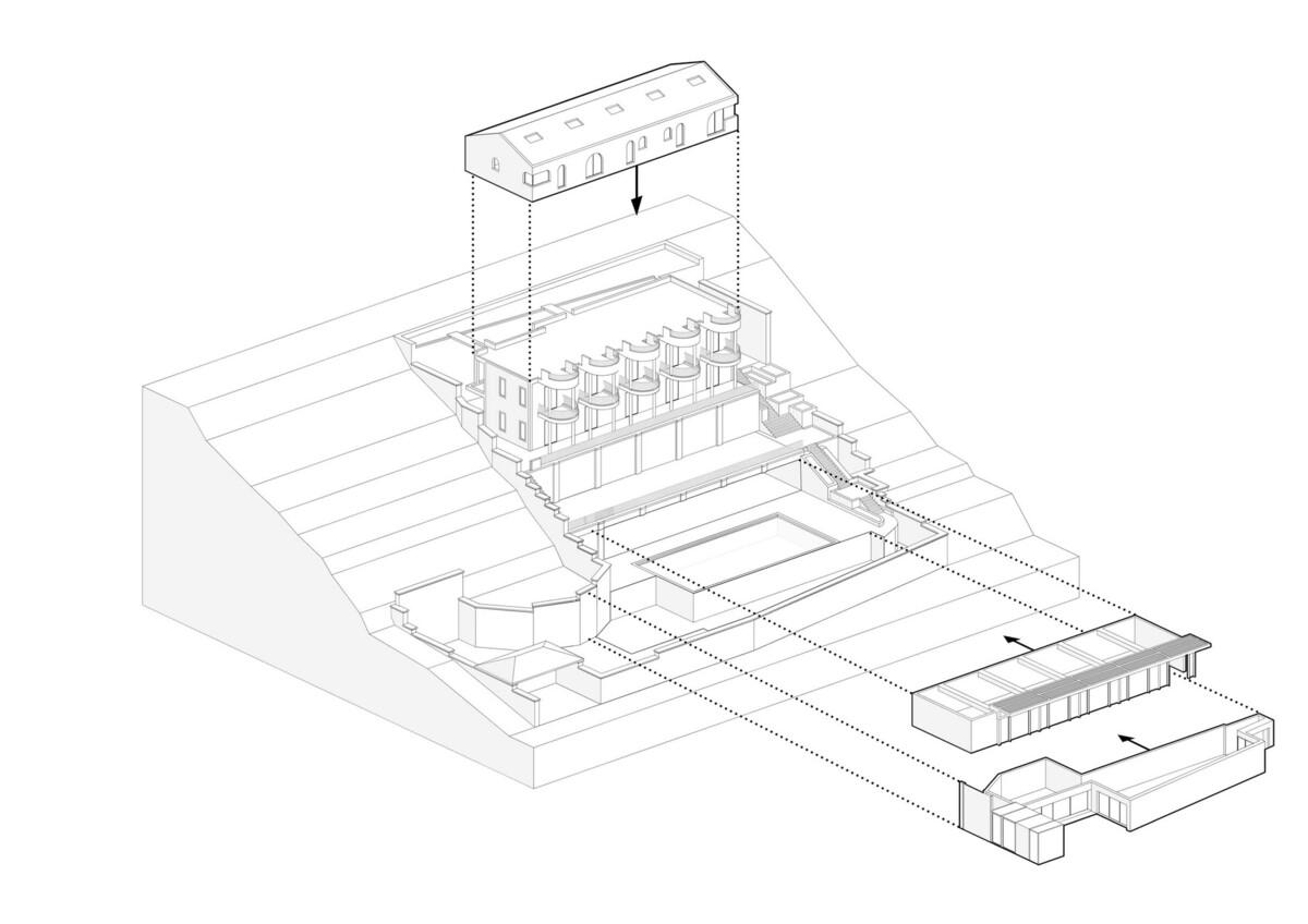 1570678568772245.jpg 26_Axonometric-part_3.jpg