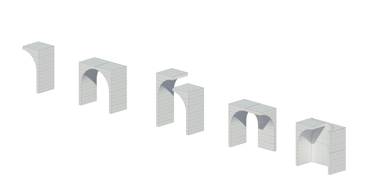 1570697937644678.jpg 32_element_diagram.jpg