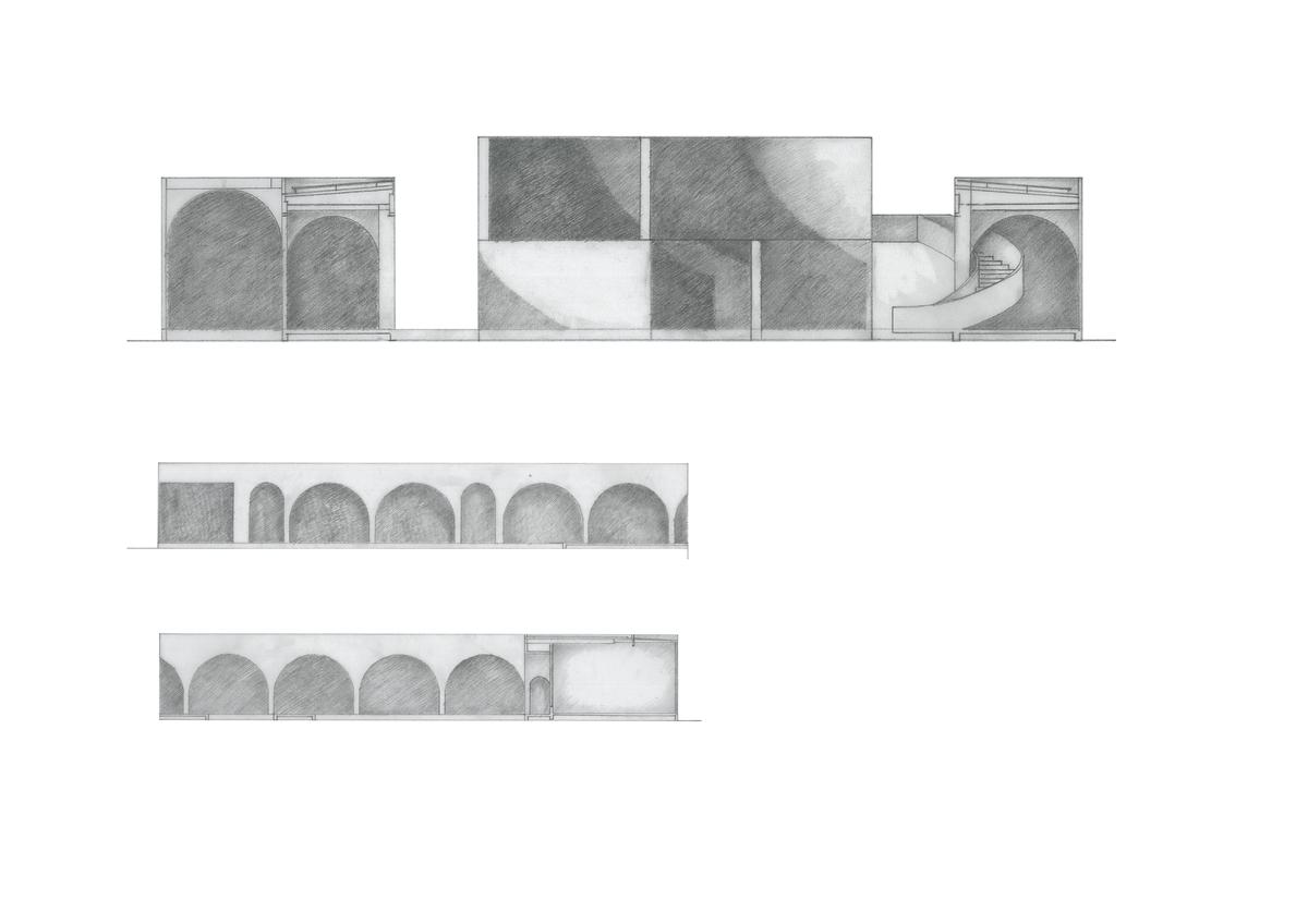 1570697967861535.jpg 34_drawing.jpg