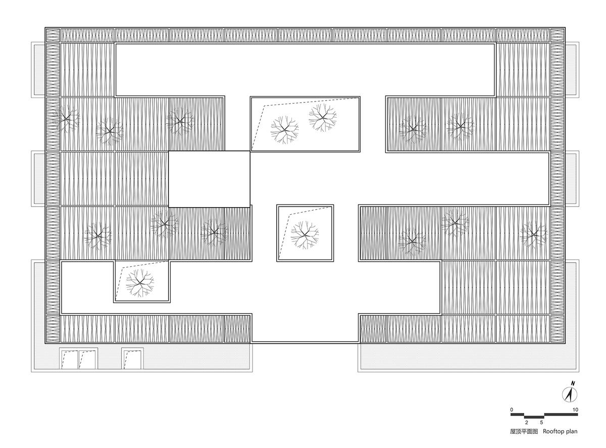 004屋顶平面图-01.jpg