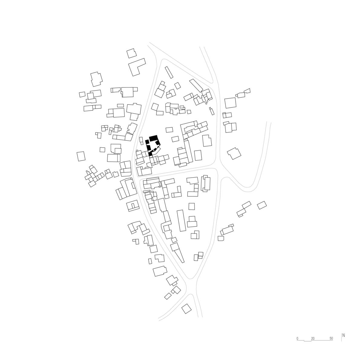 1570765255515014.jpg 18_01_Site_plan.jpg