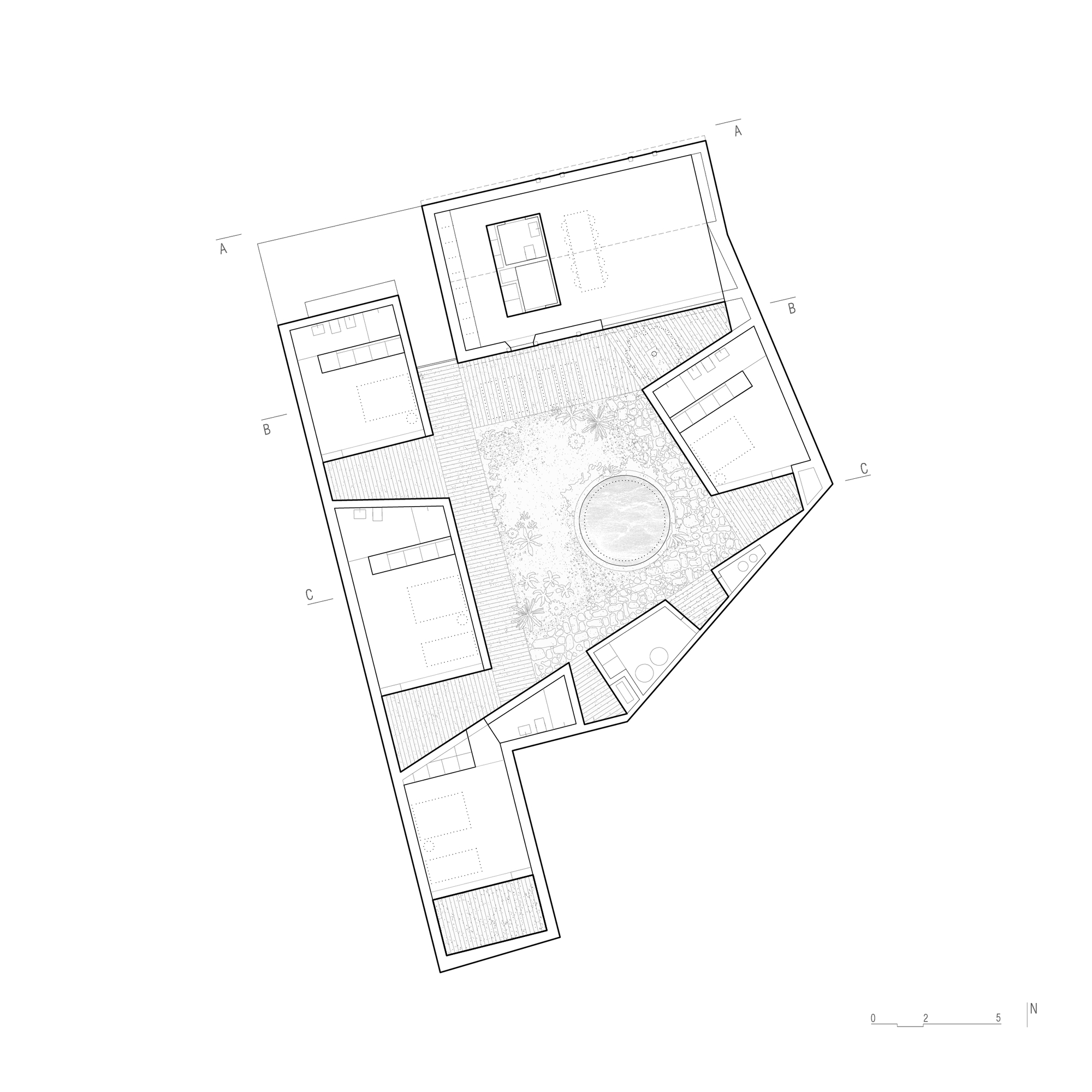 7_03_Ground_floor_plan.jpg