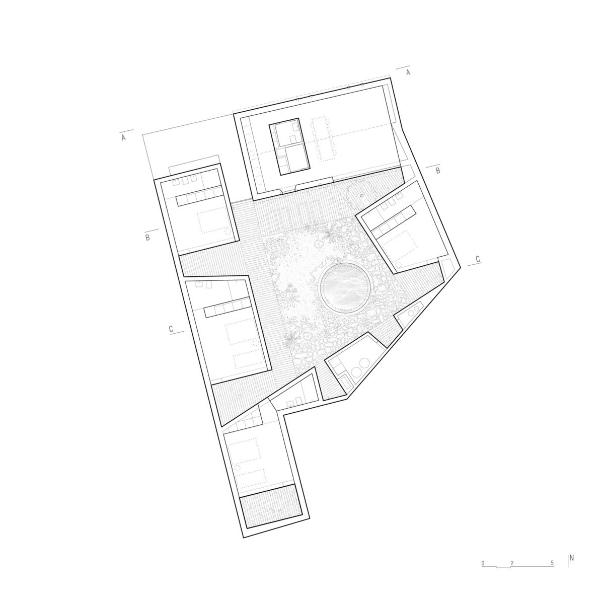 1570765268912116.jpg 7_03_Ground_floor_plan.jpg