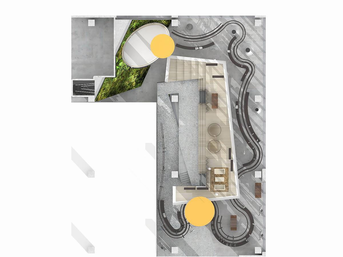 1570858722211582.jpg 调整大小 总平面渲染Rendering of Master Plan.jpg