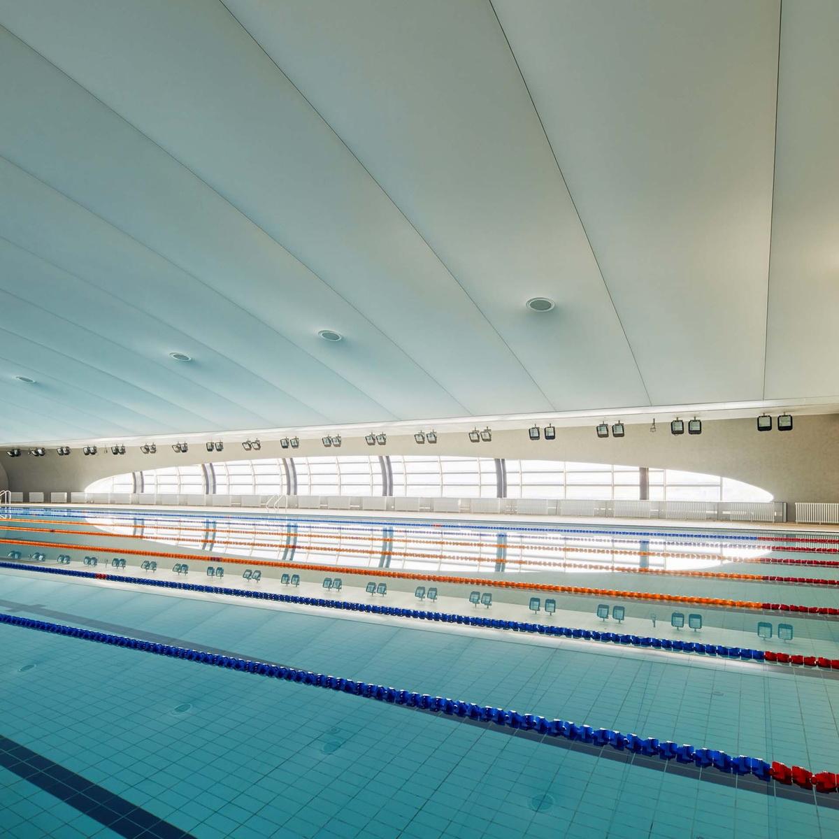 1570862547778510.jpg g3_Interior-05.Zheng_Shi.jpg