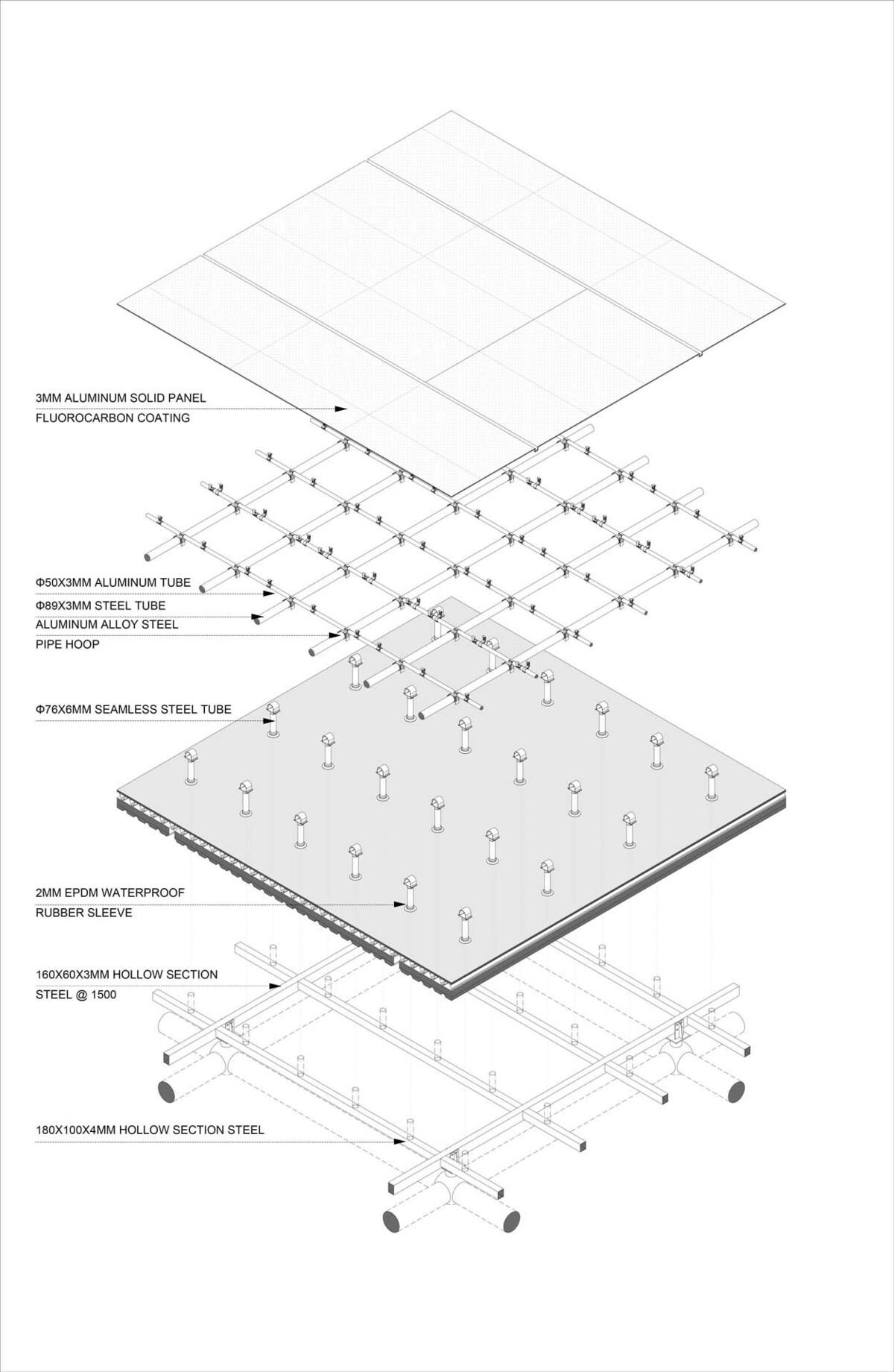 1570863311716302.jpg 34_Drawings-details_of_roof_02.jpg